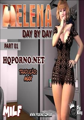Helena, Day By Day