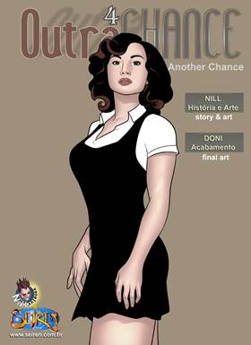 Outra Chance 4