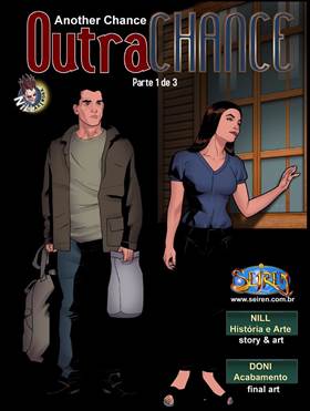 Outra Chance – Part 1 de 3