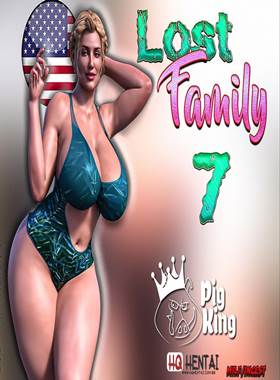 Lost Family 7