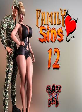 Family Sins 12