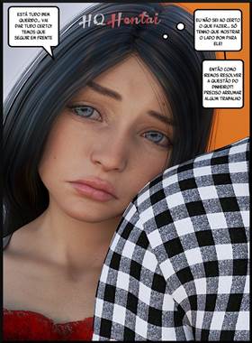 Alisson hale – Porn Addiction