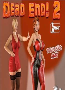 Dead End 2