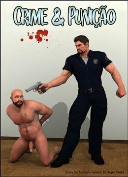 Crime e Punição