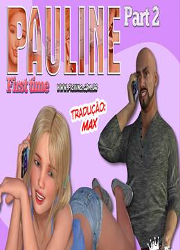 Pauline, A Dedicated Daughter 2