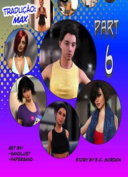 Big Brother 6
