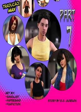Big Brother 7