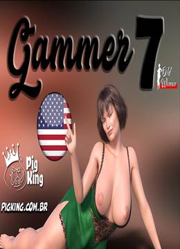 Gammer 07 – Pig King