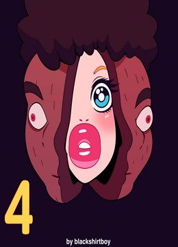 Layers 4 – Bonecas do Sexo